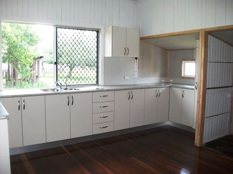 15 Reen Street, Kingaroy QLD 4610