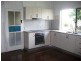 15 Reen Street, Kingaroy QLD 4610