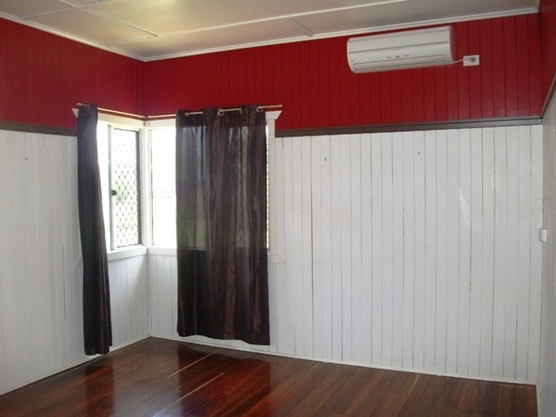 15 Reen Street, Kingaroy QLD 4610