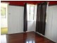 15 Reen Street, Kingaroy QLD 4610