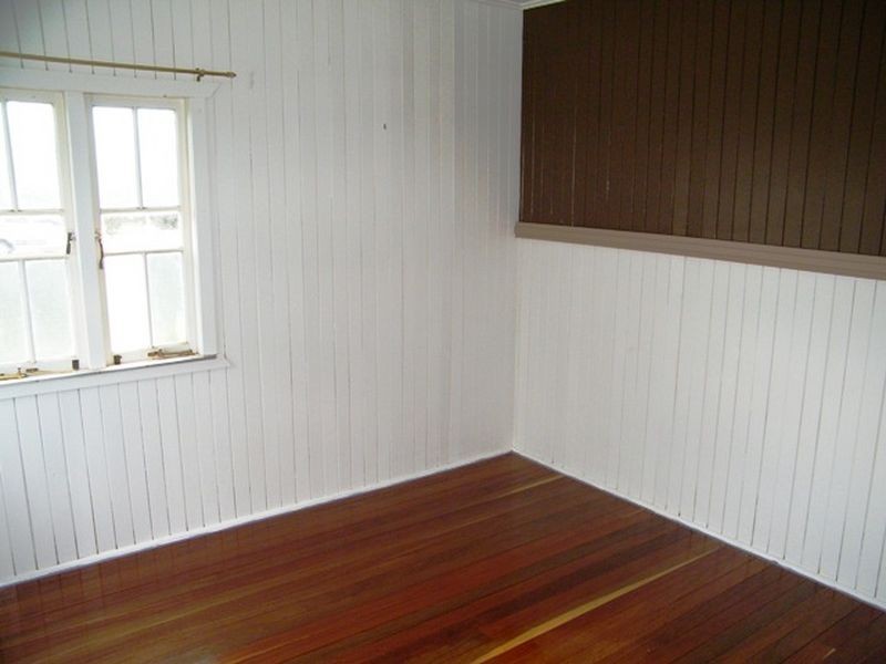 15 Reen Street, Kingaroy QLD 4610