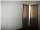 15 Reen Street, Kingaroy QLD 4610