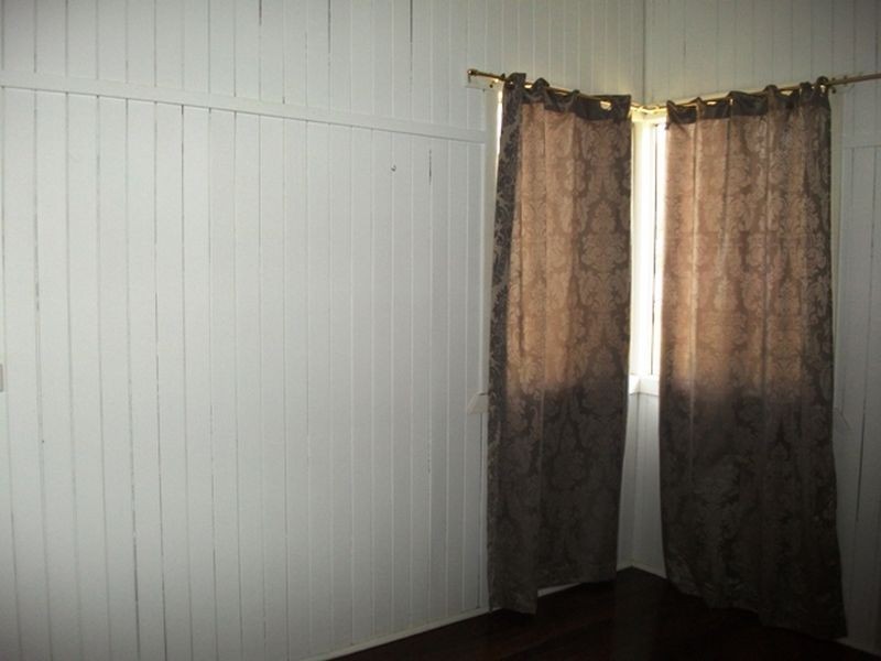 15 Reen Street, Kingaroy QLD 4610
