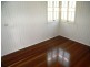 15 Reen Street, Kingaroy QLD 4610
