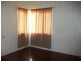 15 Reen Street, Kingaroy QLD 4610