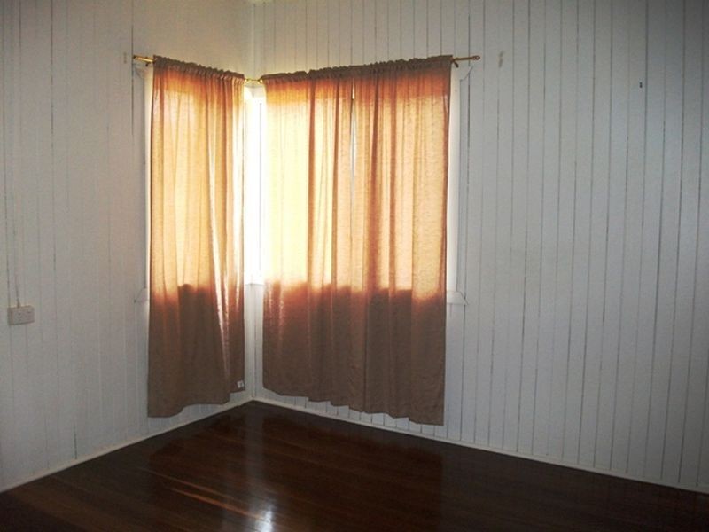 15 Reen Street, Kingaroy QLD 4610