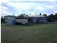15 Reen Street, Kingaroy QLD 4610