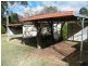15 Reen Street, Kingaroy QLD 4610
