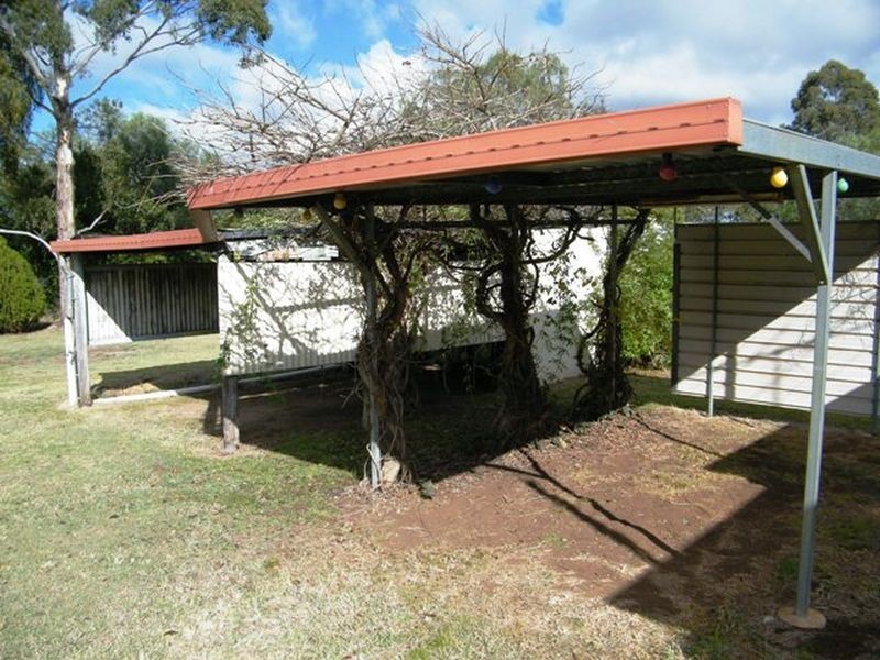 15 Reen Street, Kingaroy QLD 4610