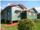 3 William Street, Kingaroy QLD 4610