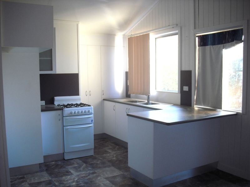 3 William Street, Kingaroy QLD 4610