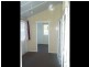 3 William Street, Kingaroy QLD 4610