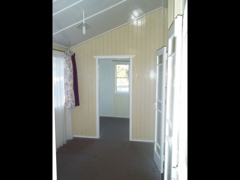 3 William Street, Kingaroy QLD 4610