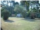 3 William Street, Kingaroy QLD 4610
