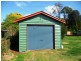 3 William Street, Kingaroy QLD 4610