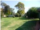 3 William Street, Kingaroy QLD 4610