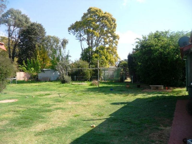 3 William Street, Kingaroy QLD 4610