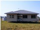 Wooroolin QLD 4608