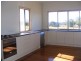 Wooroolin QLD 4608