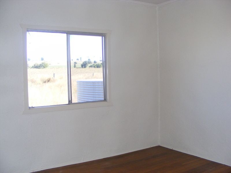 Wooroolin QLD 4608