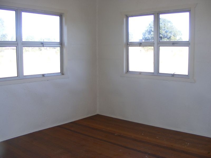 Wooroolin QLD 4608