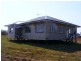 Wooroolin QLD 4608