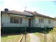 162 Doonkuna Street, Kingaroy QLD 4610