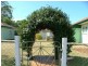 162 Doonkuna Street, Kingaroy QLD 4610