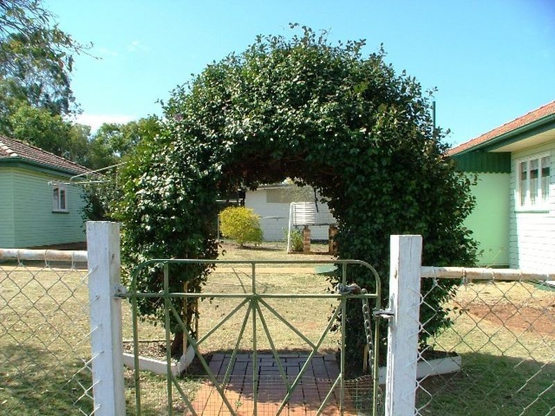 162 Doonkuna Street, Kingaroy QLD 4610