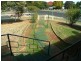 162 Doonkuna Street, Kingaroy QLD 4610