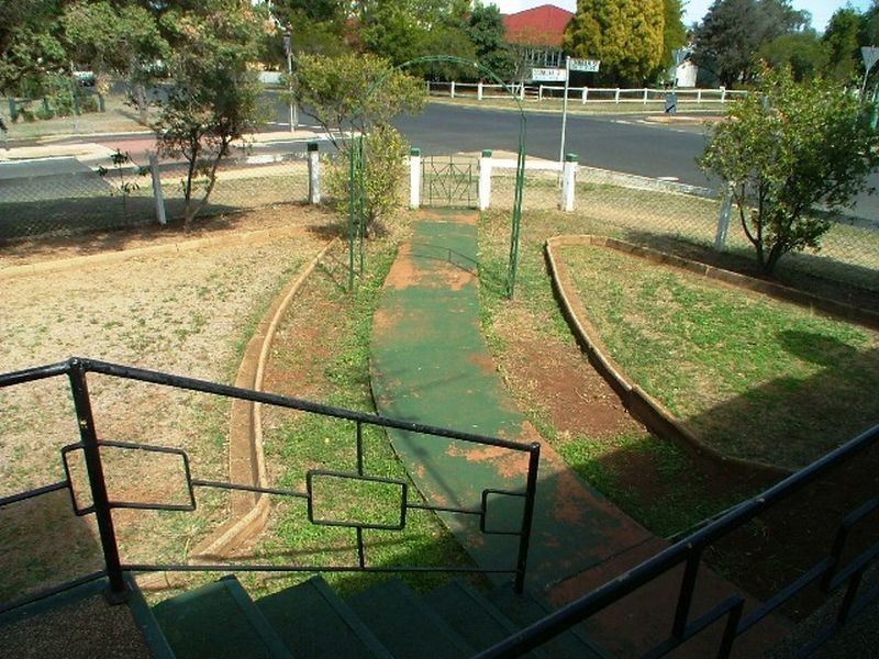 162 Doonkuna Street, Kingaroy QLD 4610