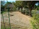 162 Doonkuna Street, Kingaroy QLD 4610