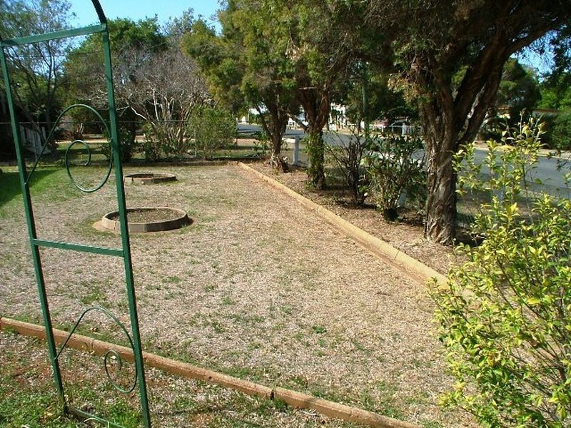 162 Doonkuna Street, Kingaroy QLD 4610
