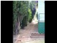 162 Doonkuna Street, Kingaroy QLD 4610