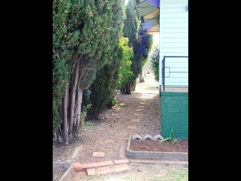 162 Doonkuna Street, Kingaroy QLD 4610