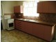 162 Doonkuna Street, Kingaroy QLD 4610