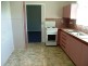 162 Doonkuna Street, Kingaroy QLD 4610