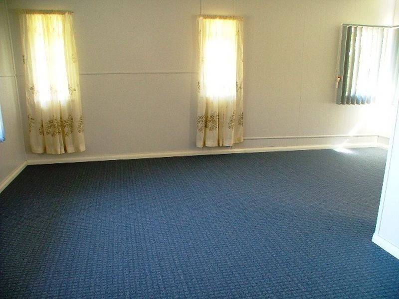 162 Doonkuna Street, Kingaroy QLD 4610