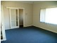 162 Doonkuna Street, Kingaroy QLD 4610
