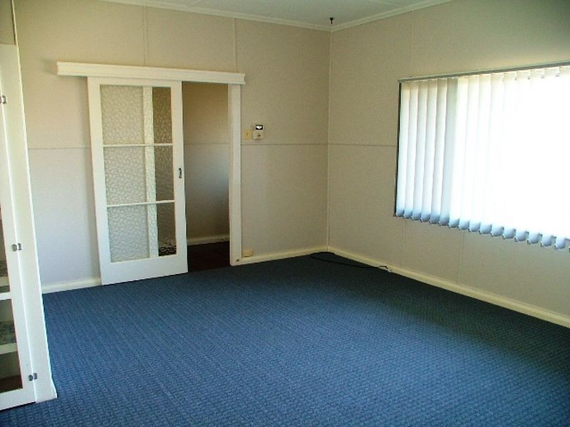 162 Doonkuna Street, Kingaroy QLD 4610