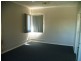 162 Doonkuna Street, Kingaroy QLD 4610