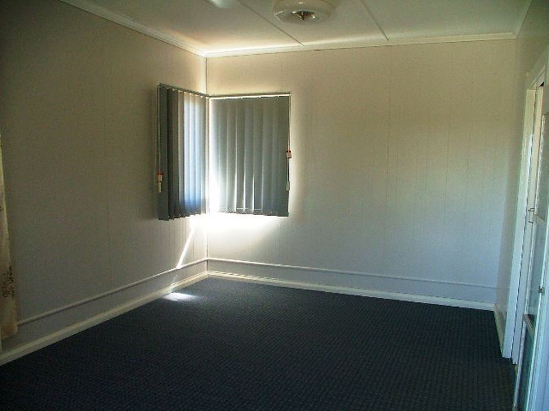 162 Doonkuna Street, Kingaroy QLD 4610