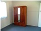 162 Doonkuna Street, Kingaroy QLD 4610