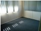 162 Doonkuna Street, Kingaroy QLD 4610