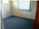 162 Doonkuna Street, Kingaroy QLD 4610