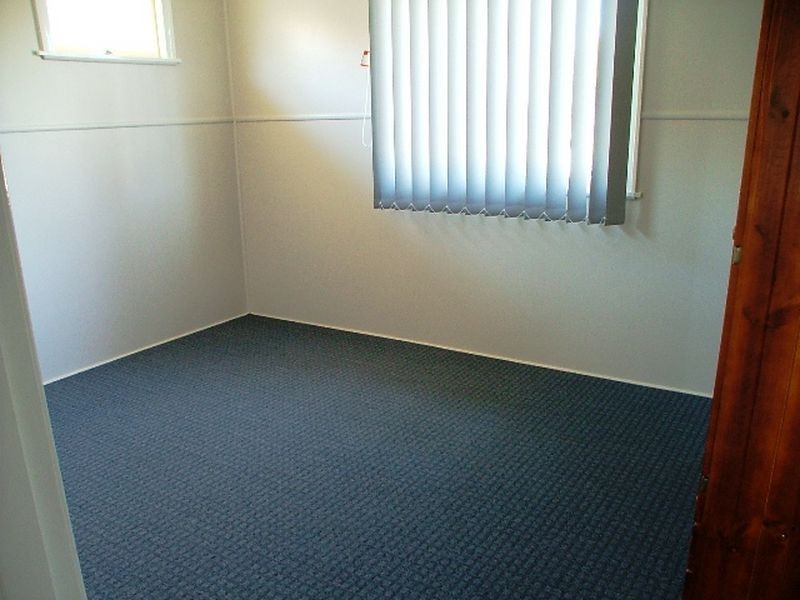 162 Doonkuna Street, Kingaroy QLD 4610