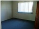 162 Doonkuna Street, Kingaroy QLD 4610