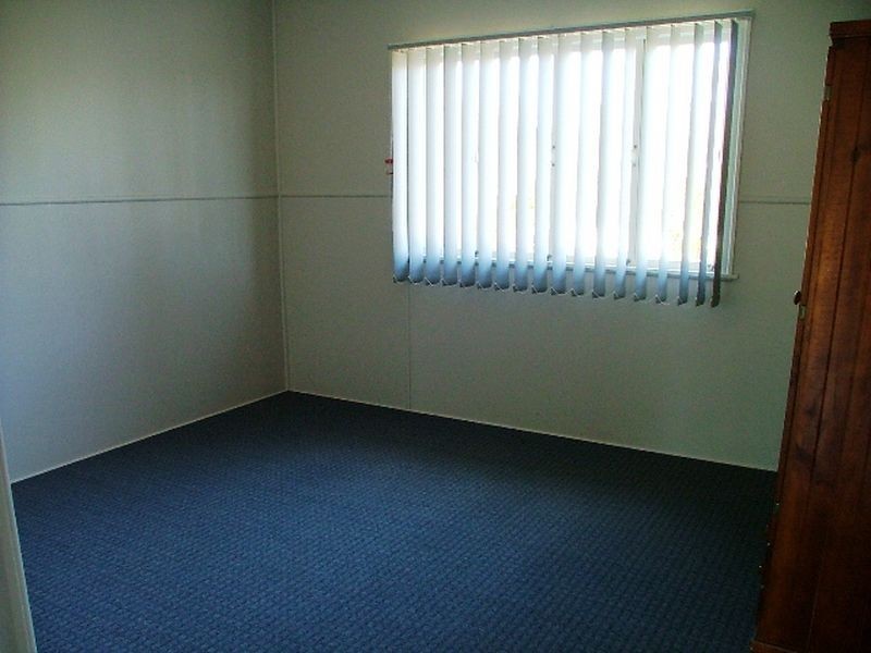 162 Doonkuna Street, Kingaroy QLD 4610