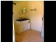 162 Doonkuna Street, Kingaroy QLD 4610