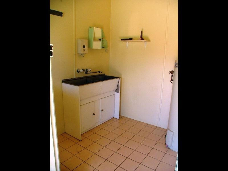 162 Doonkuna Street, Kingaroy QLD 4610